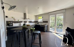 Linxe, Aquitaine 40260