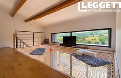 Romagnat, Auvergne-Rhône-Alpes 63540