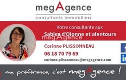 Sables d Olonne, Pays de la Loire 85180