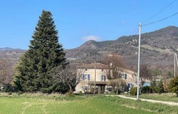 Bourdeaux, Rhône-Alpes 26460