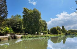 Peyrehorade, Aquitaine 40300