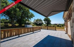 Lannion, Bretagne 22300