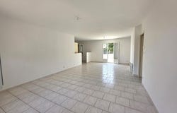 La Fleche, Pays de la Loire 72200