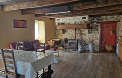 Brassac, Midi-Pyrénées 81260