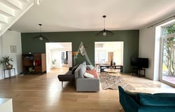 ORVAULT, Pays de la Loire 44700