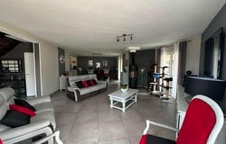 Derval, Pays de la Loire 44590