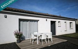 Saint-Sulpice-La-Pointe, Midi-Pyrénées 81370