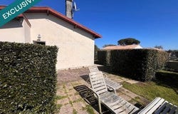 Queyrac, Aquitaine 33340
