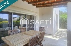 Saint-Pargoire, Languedoc-Roussillon 34230