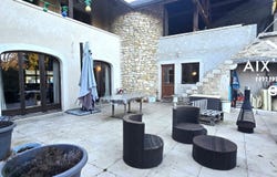 Brénod, Rhône-Alpes 01110