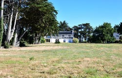 SARZEAU, Brittany 56370
