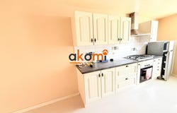 Blâmont, Lorraine 54450