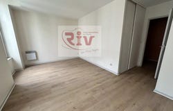 Vienne, Isère 38200