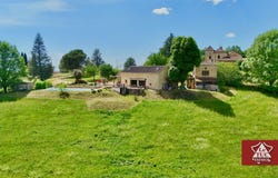 Montcabrier, Midi-Pyrénées 46700