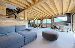 Sallanches, Rhône-Alpes 74700