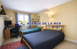 Marsillargues, Hérault 34590