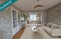 Tinqueux, Champagne-Ardenne 51430