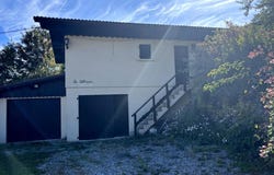 Châtillon-sur-Cluses, Rhône-Alpes 74300