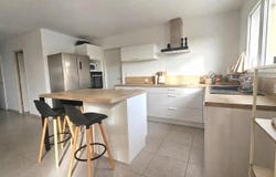 Bazouges-sur-le-Loir, Pays de la Loire 72200