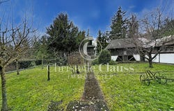 MARCKOLSHEIM, Grand Est 67390