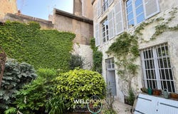 Chalon-sur-Saône, Saône-et-Loire 71100