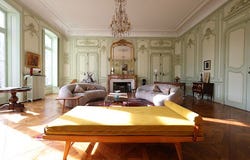 BESANCON, Bourgogne-Franche-Comté 25000