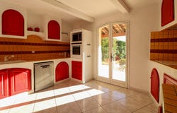 Saint-Hilaire-de-Brethmas, Languedoc-Roussillon 30560