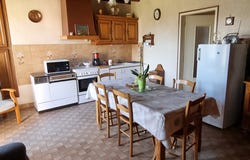 Pouligny-Notre-Dame, Centre-Val de Loire 36160