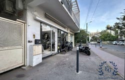 Montpellier, Languedoc-Roussillon 34000