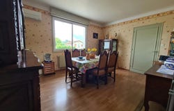 Tartas, Nouvelle-Aquitaine 40400