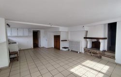 Bais, Pays de la Loire 53160