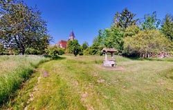 Sonchamp, Yvelines 78120