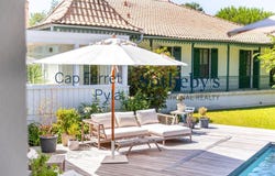 Gujan-Mestras, Aquitaine 33470