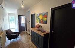 Saverdun, Ariège 09700