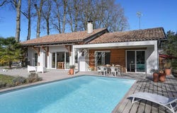 Soustons, Nouvelle-Aquitaine 40140
