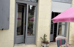 Loches, Centre-Val de Loire 37600