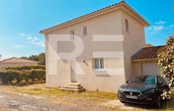 Crespian, Languedoc-Roussillon 30260