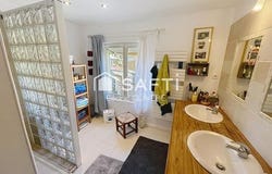Hostens, Aquitaine 33125