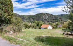 Châteauneuf-les-Bains, Puy-de-Dôme 63390