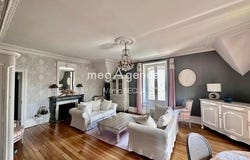 Sens, Bourgogne 89100