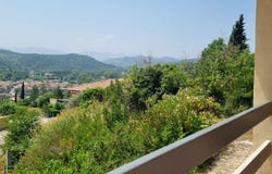 Couiza, Languedoc-Roussillon 11190