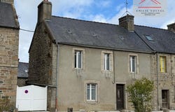 Lézardrieux, Brittany 22740