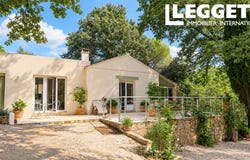 Connaux, Occitanie 30330