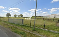 Angliers, Vienne 86330