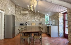 Eymet, Aquitaine 24500