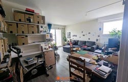 Tours, Centre 37000