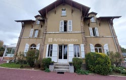 Vaiges, Mayenne 53480