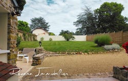 Samoreau, Ile-de-France 77210