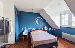 BISCHHEIM, Grand Est 67800