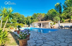 Saint-Chinian, Languedoc-Roussillon 34360